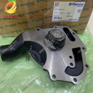 Bơm nước động cơ Caterpillar 320D