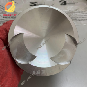 Bộ hơi động cơ CAT 3306T