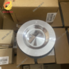 Bộ hơi động cơ Deutz BF4M1013 BF6M1013