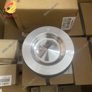 Bộ hơi động cơ Deutz BF4M1013 BF6M1013