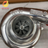 Turbo động cơ 6BD1T lắp máy xúc Hitachi EX200-1