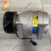 Lốc điều hòa máy xúc Hyundai R140W-9
