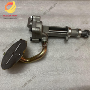 Bơm nhớt động cơ Isuzu 4JB1