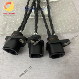 Dây điện kim phun máy xúc Komatsu PC200-8