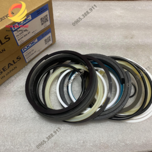 Phớt cần nâng máy xúc Komatsu PC350-10