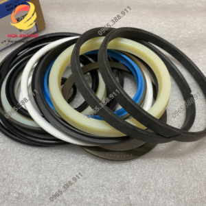 Phớt cần nâng máy xúc Komatsu PC200-8