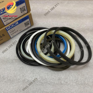 Phớt cần nâng máy xúc Komatsu PC200-8