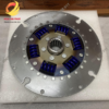 Đĩa giảm giật máy xúc Komatsu PC200-8