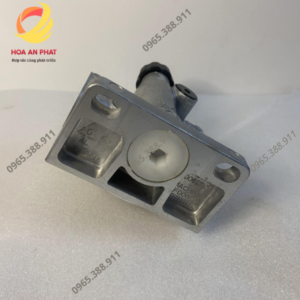 Bơm tay máy xúc Volvo EW140 EC210