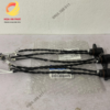 Dây điện kim phun máy xúc Komatsu PC200-8
