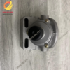 Bơm tay máy xúc Doosan DX140