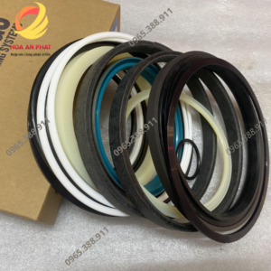 Phớt cần ngang máy xúc Komatsu PC350-10