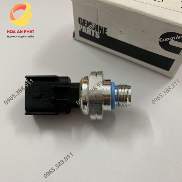 1 Cảm biến công tắc áp suất dầu PC450-8
