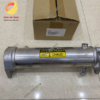 Bộ tuần hoàn khí thải EGR động cơ 4HK1