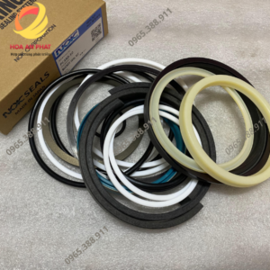 Phớt tay gầu máy xúc Komatsu PC350-10