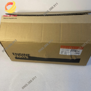 Củ đề động cơ xe lu Hamm 311D
