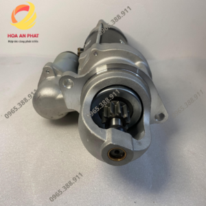 Củ đề động cơ xe lu Hamm 311D