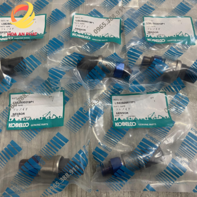 Cảm biến áp suất thấp SK200-8 Cảm biến áp suất thấp SK200-8