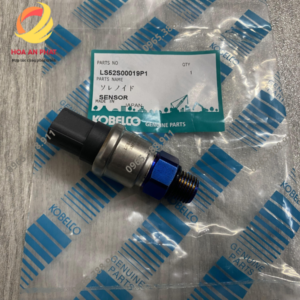Cảm biến áp suất thấp SK200-8