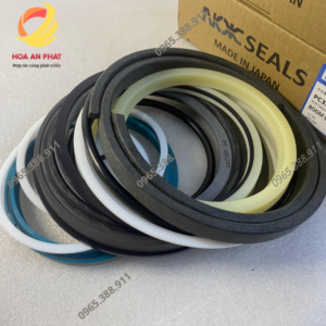 Phớt cần nâng máy xúc Komatsu PC300-7