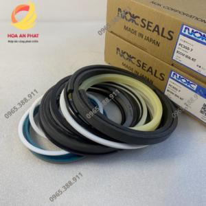 Phớt cần nâng máy xúc Komatsu PC300-7