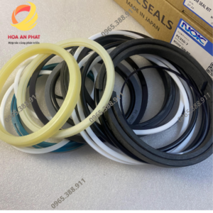 Phớt cần nâng máy xúc Komatsu PC300-7