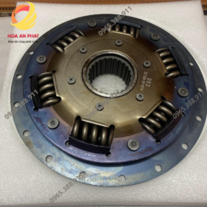 Giảm giật máy ủi Komatsu D53P-18 Giảm giật máy ủi Komatsu D53P-18