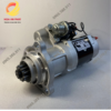 Củ đề động cơ Cummins QSM11 QSX15