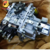 Bơm cao áp nhiên liệu động cơ 4TNV94