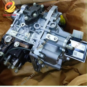 Bơm cao áp nhiên liệu động cơ 4TNV94