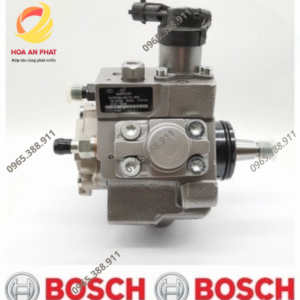 Bơm cao áp động cơ D04FR lắp máy xúc Kobelco SK130-8