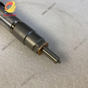 Kim phun động cơ SK130-8