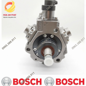 Bơm cao áp động cơ D04FR lắp máy xúc Kobelco SK130-8