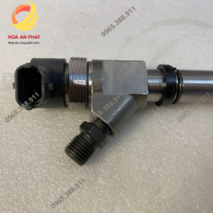 Kim phun động cơ SK130-8
