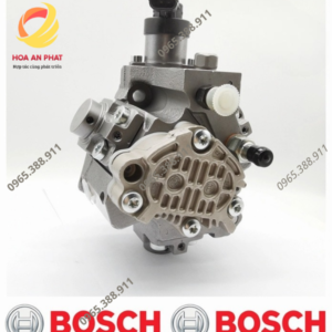 Bơm cao áp động cơ D04FR lắp máy xúc Kobelco SK130-8