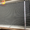Két nước máy xúc Komatsu PC450-7