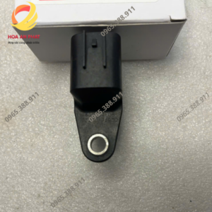 Cảm biến trục cam động cơ J05E lắp SK200-8