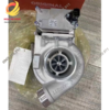 Turbo động cơ 6HK1 lắp máy xúc Hitachi ZX350-5B