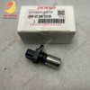 Cảm biến trục cơ động cơ J05E lắp SK200-8