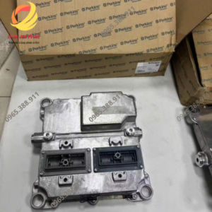Hộp đen động cơ C6.4 lắp máy xúc CAT 320D