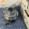 Turbo động cơ 4JJ1 lắp máy xúc Hitachi ZX120-3