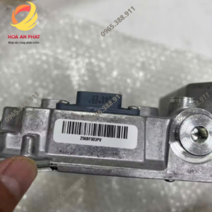 Hộp đen động cơ C6.4 lắp máy xúc CAT 320D