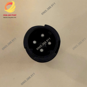 Cảm biến chân phanh máy xúc Volvo EW145B VOE 14530820 Cảm biến chân phanh máy xúc Volvo EW145B
