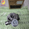 Turbo động cơ máy xúc Doosan DX55-5K 150105-00419C Turbo động cơ máy xúc Doosan DX55-5K
