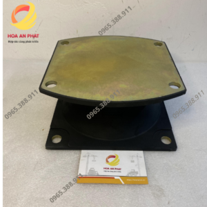 Cao su giảm chấn lu Sakai SV512
