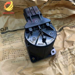 Van tuần hoàn khí xả EGR 4HK1 6HK1 8-98238249-3