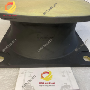 Cao su giảm chấn lu Sakai SV512