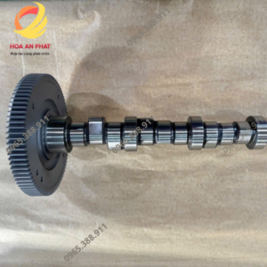 Trục cam động cơ Deutz BF4M2012
