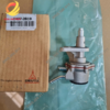 Bơm nhiên liệu động cơ Deutz BF4L1011 0427-2819 Bơm nhiên liệu động cơ Deutz BF4L1011