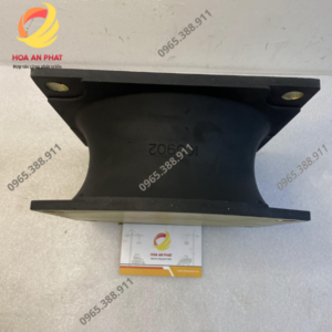 Cao su giảm chấn lu Sakai SV512